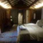 インターコンチネンタル麗江 宿泊記 雲南省旅行13