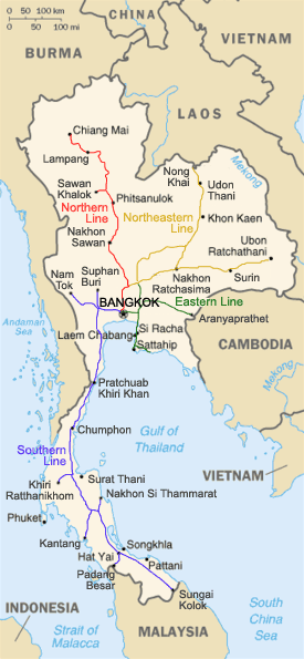 Thailand_rail_map