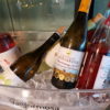 バルセロナ国際空港 ワインの種類が豊富な Sala VIP Pau Casalsラウンジ