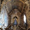 ポルトガル第二期黄金時代の超大作 サン・フランシスコ教会